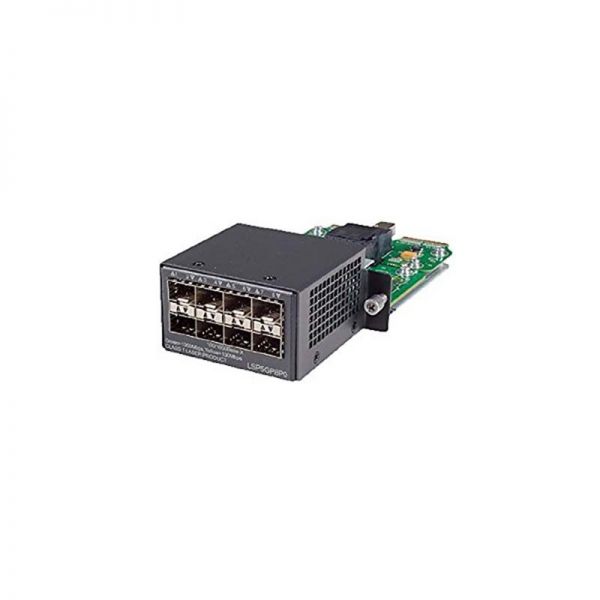 hpe-jg313a.jpg