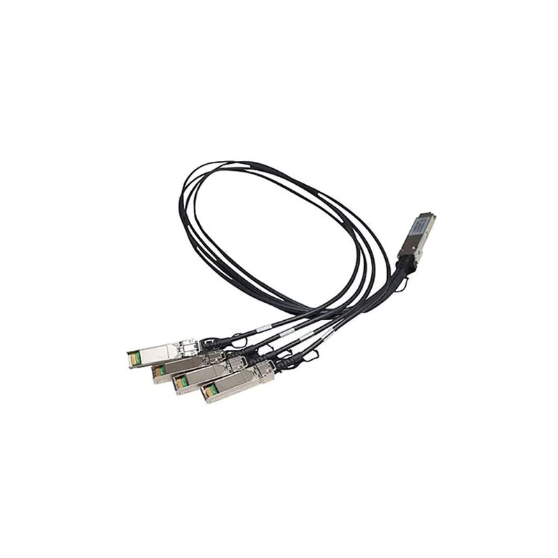 hpe-jg331a-1.webp