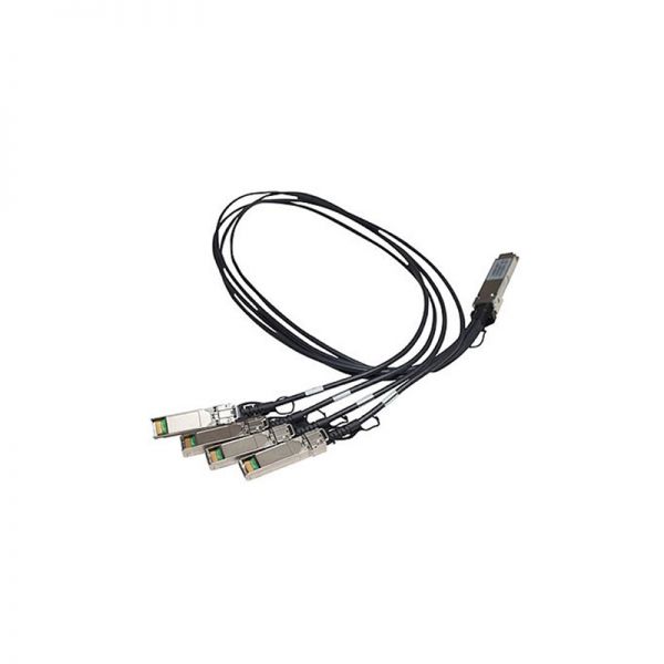 hpe-jg331a.jpg