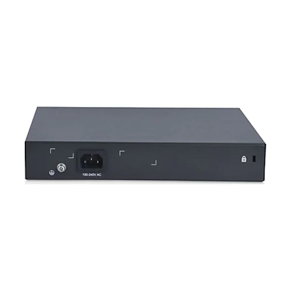 hpe-jg536a-back.webp