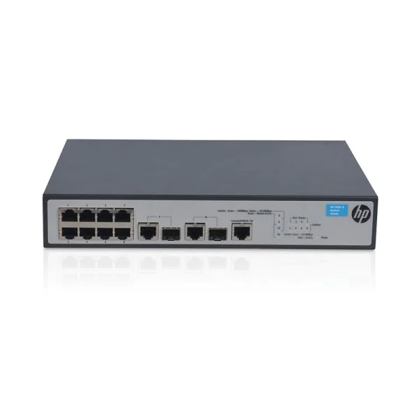 hpe-jg536a-front.webp