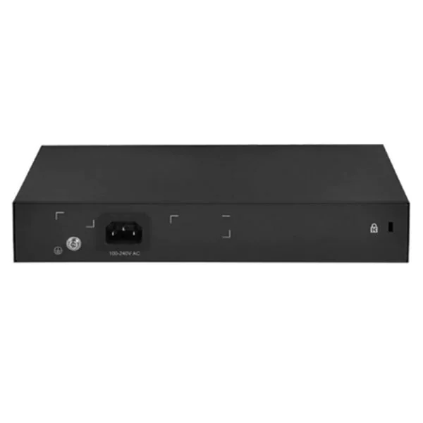 hpe-jg912a-back.webp