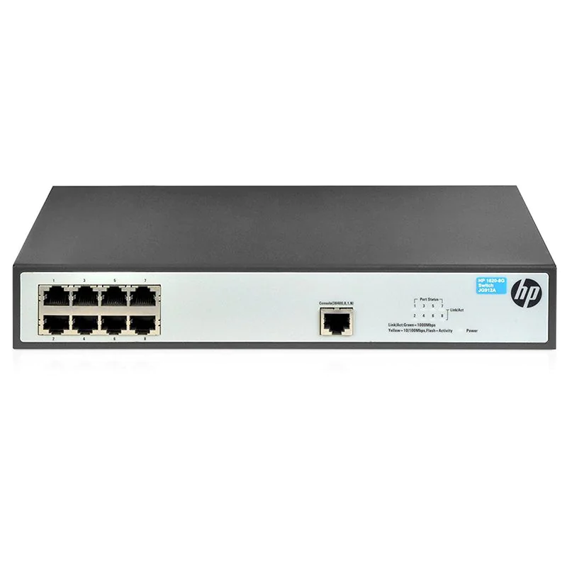 hpe-jg912a-front-1.webp