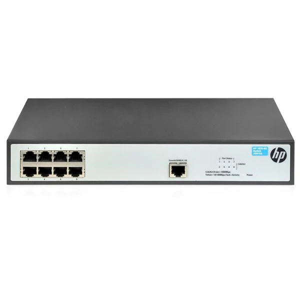 hpe-jg912a-front.webp