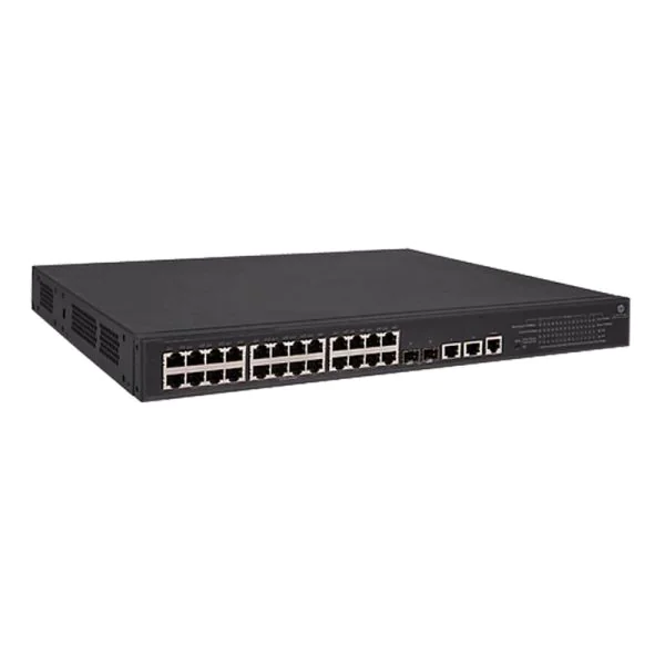 hpe-jg962a-45-degree.webp