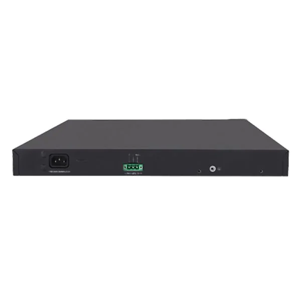 hpe-jg962a-back.webp