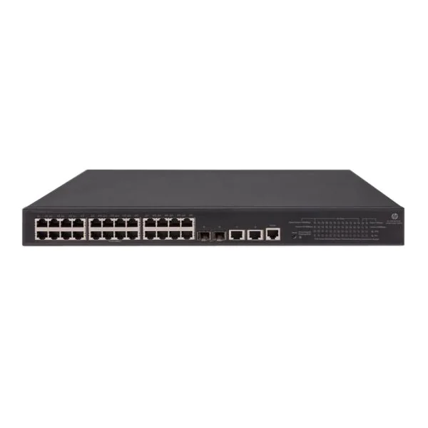 hpe-jg962a-front.webp