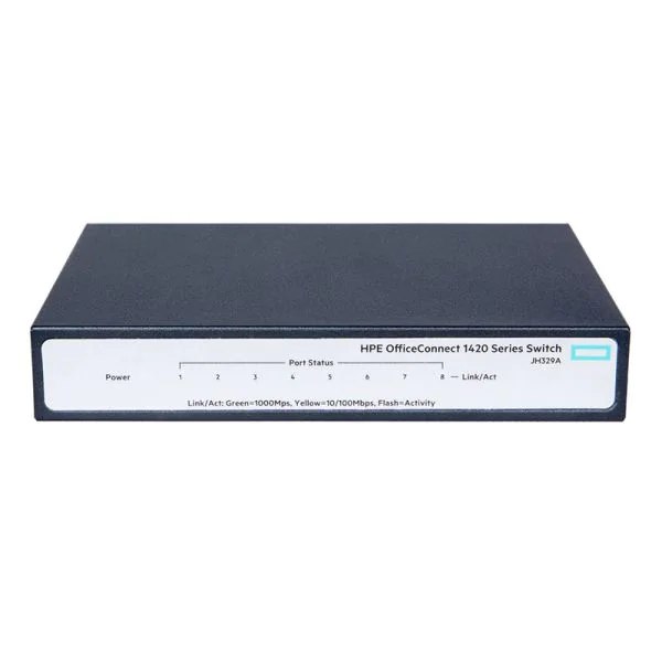 hpe-jh329a-front.webp