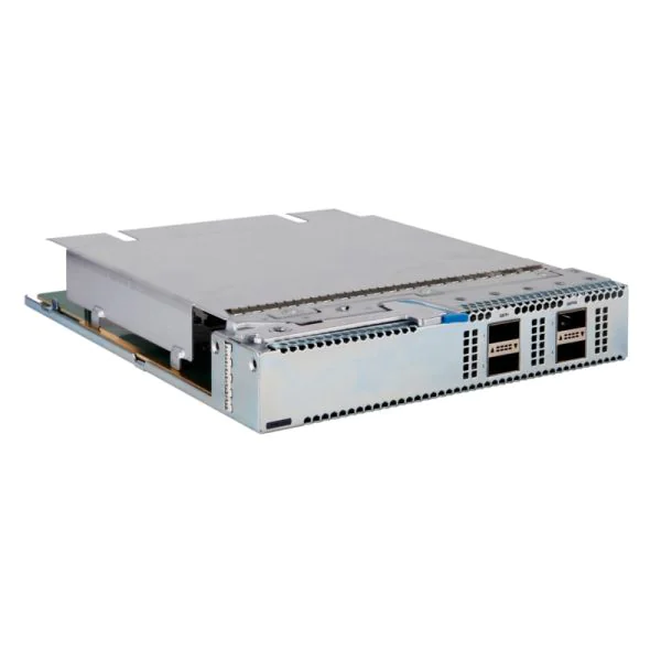 hpe-jh409a.webp