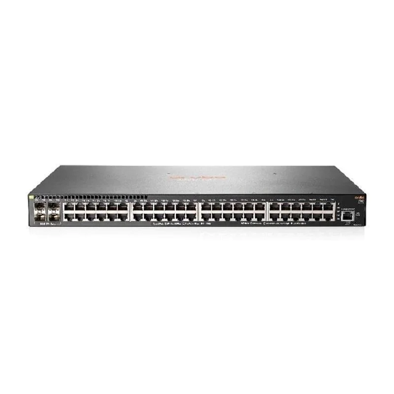 hpe-jl355a-1.webp