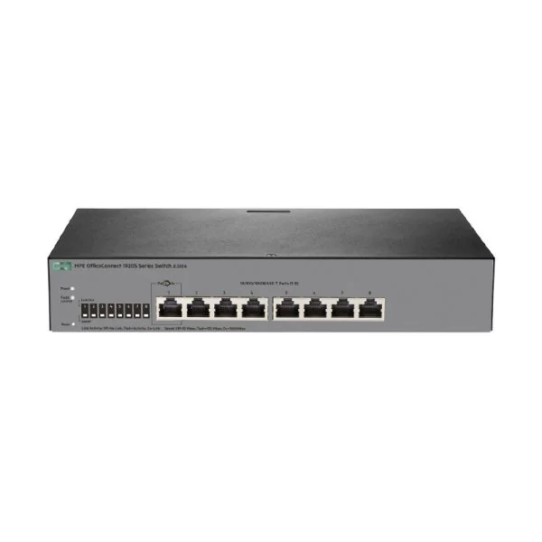 hpe-jl380a.webp