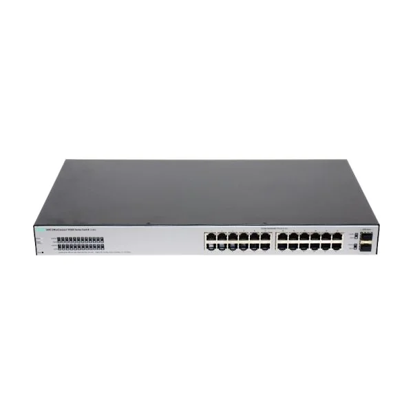hpe-jl381a-front-1.webp
