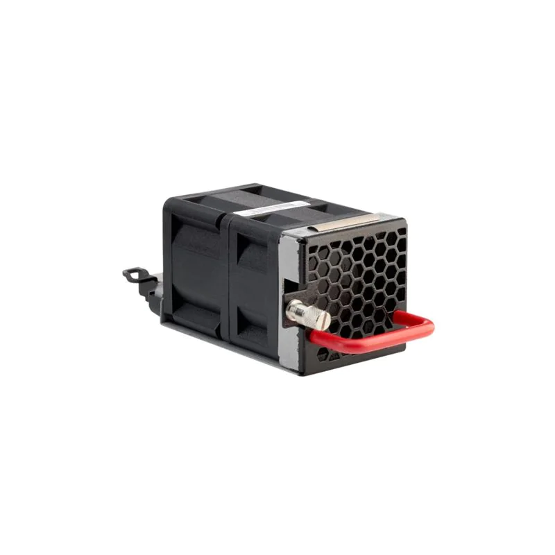 hpe-jl630a-1.webp