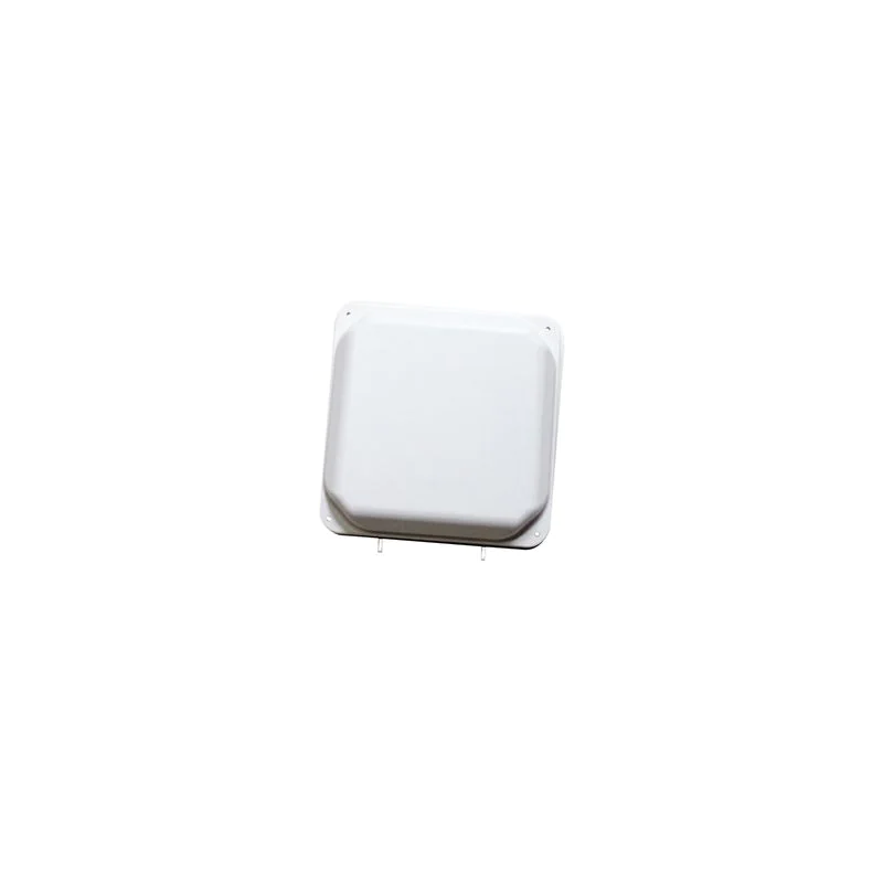 hpe-jw015a-1.webp