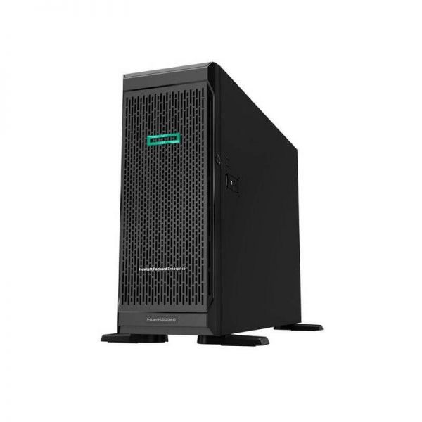 hpe-ml350-server_3.jpg