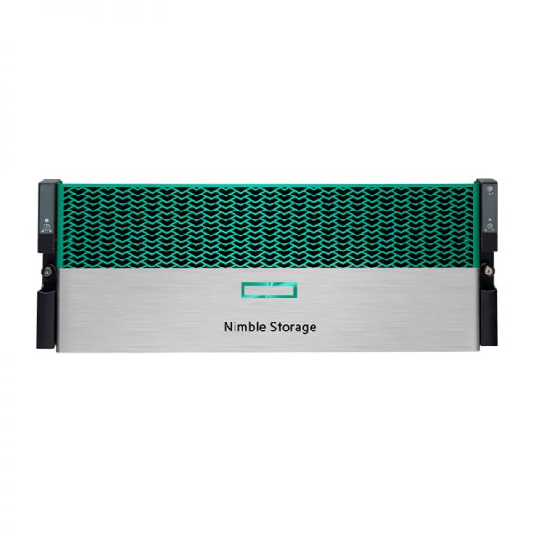 hpe-nimble-storage_31.jpg