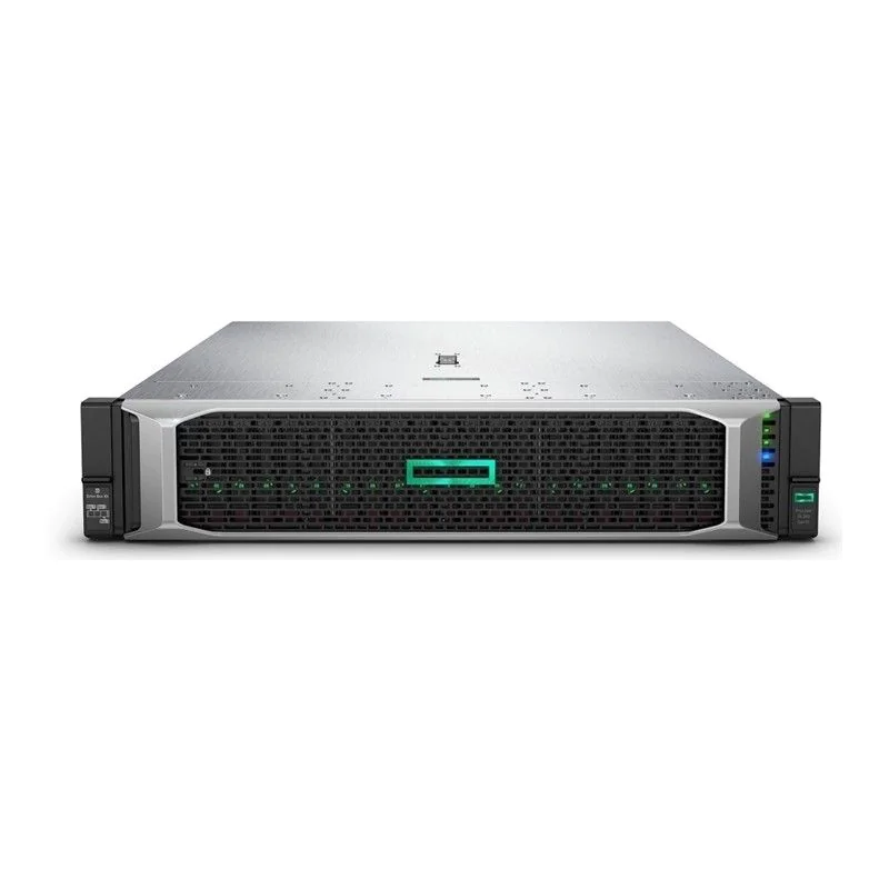 hpe-p02463-b21-1.webp
