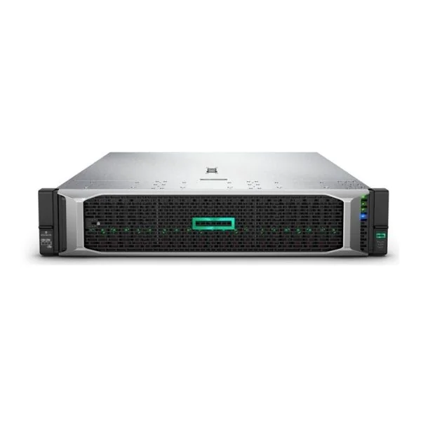 hpe-p02463-b21.webp