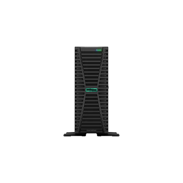 hpe-p48405-b21_1.webp