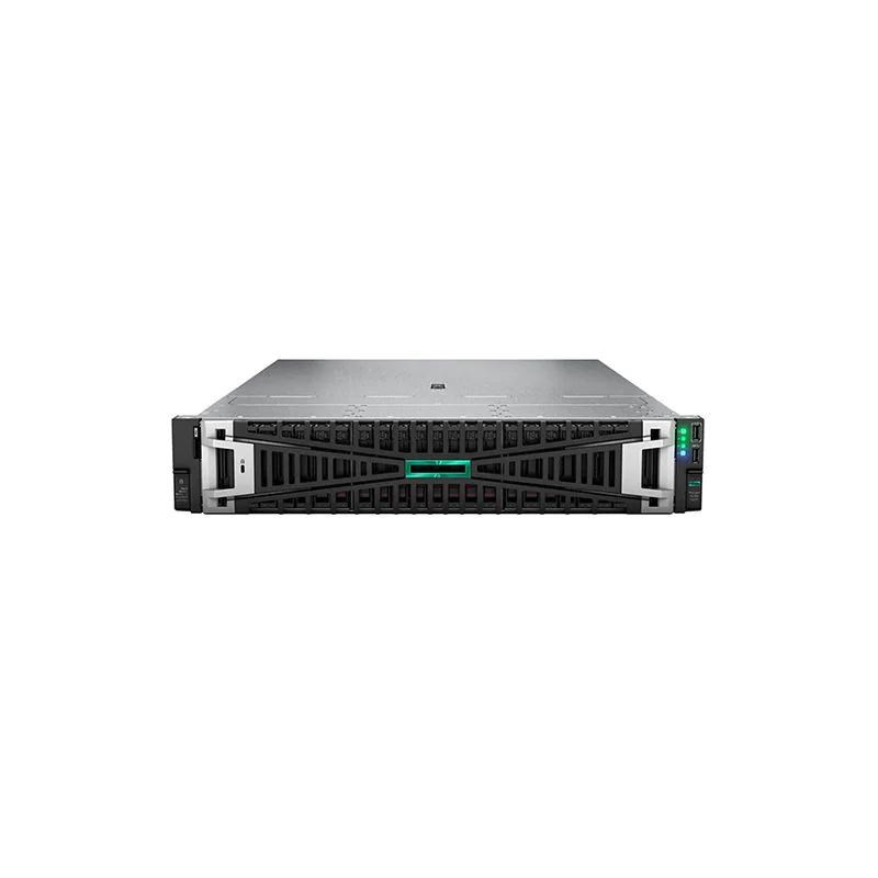 hpe-p53921-b21_1-1.webp