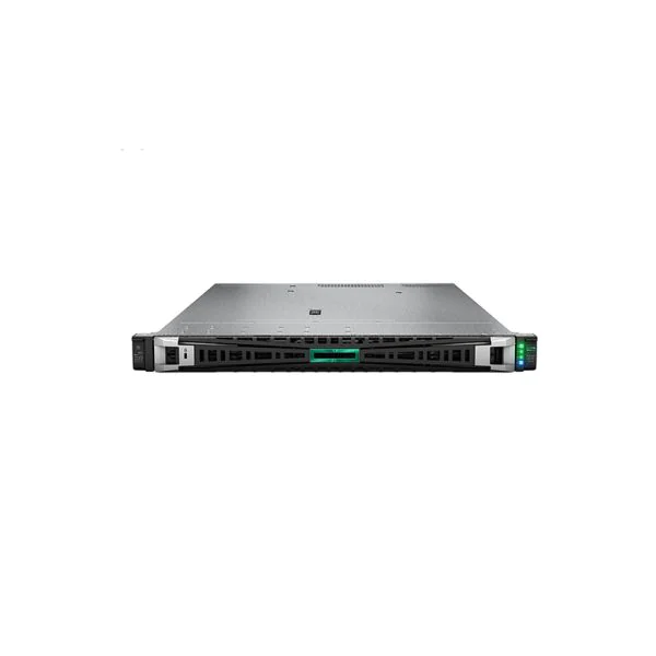 hpe-p54199-b21_1.webp