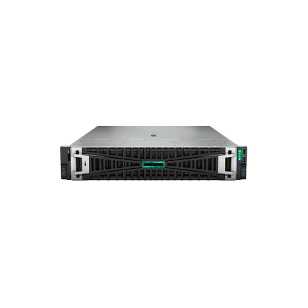 hpe-p55181-b21_1.webp