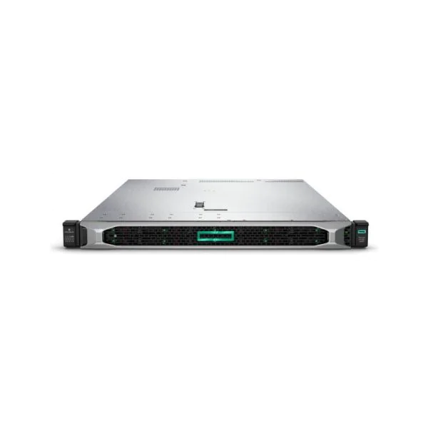 hpe-q9a01a.webp
