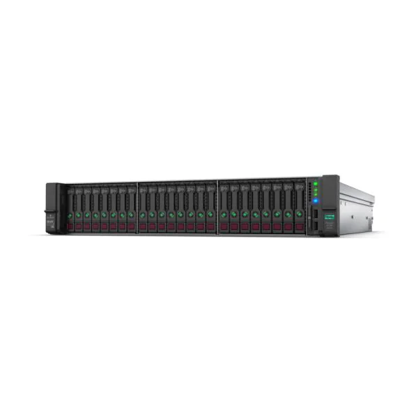hpe-q9a06a.webp