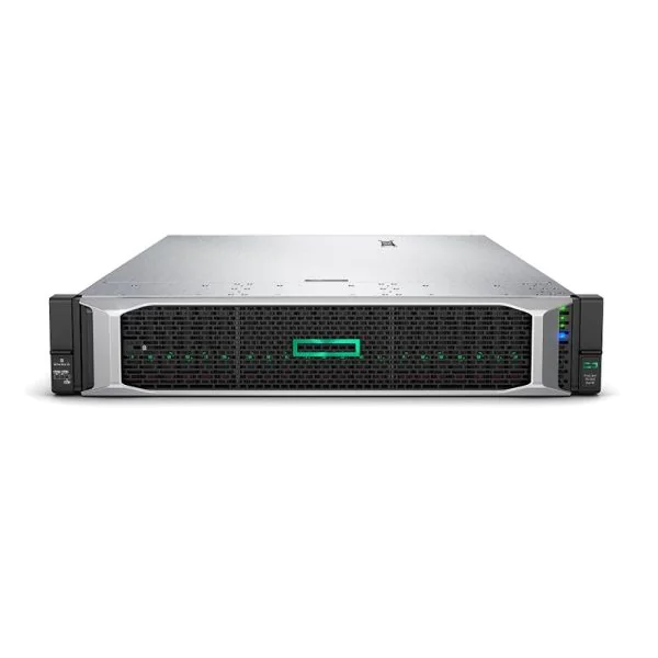 hpe-q9a07a.webp