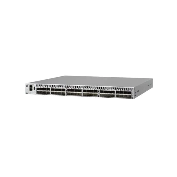 hpe-qk753b.webp