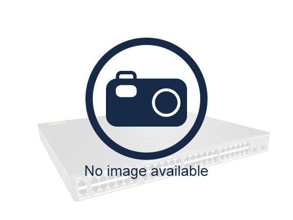 hpe-server-accessories-noimg_976.jpg