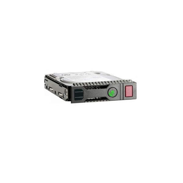 hpe-server-hard-drive_2.jpg