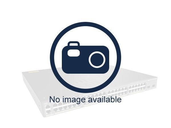 hpe-server-network-controllers-noimg_5.jpg
