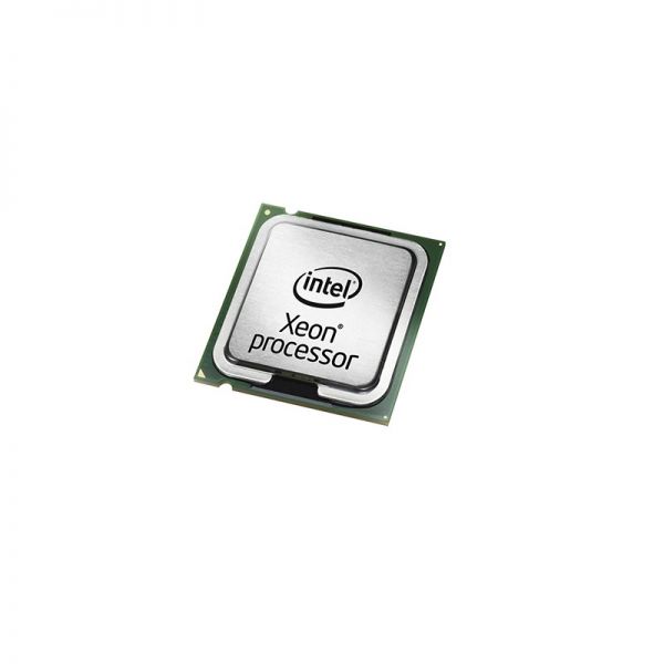 hpe-server-processors_391.jpg