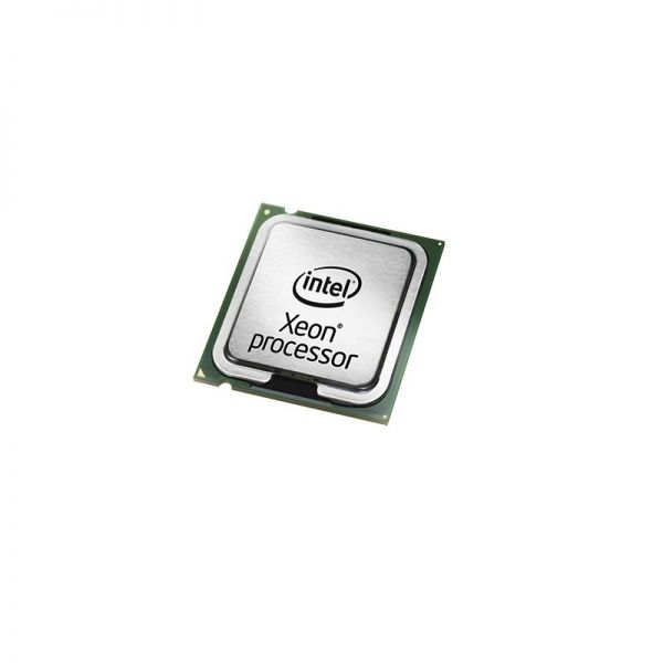 hpe-server-processors_663.jpg