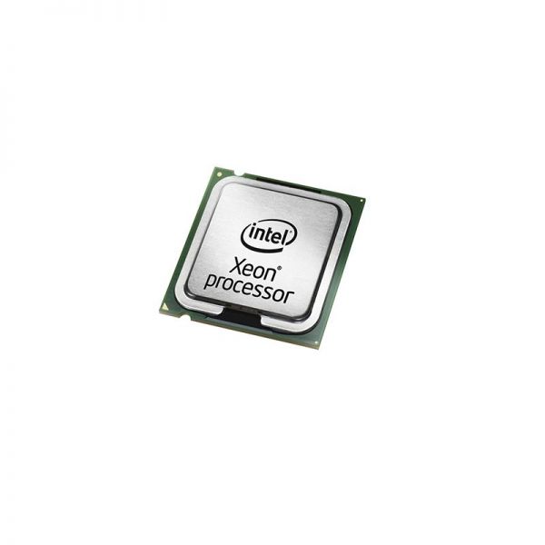 hpe-server-processors_686.jpg