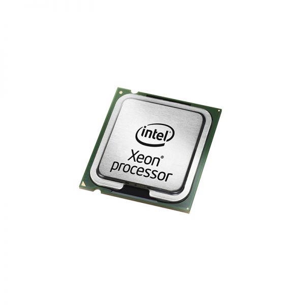 hpe-server-processors_88.jpg