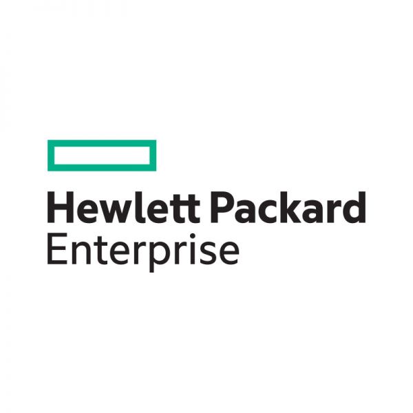 hpe.jpg