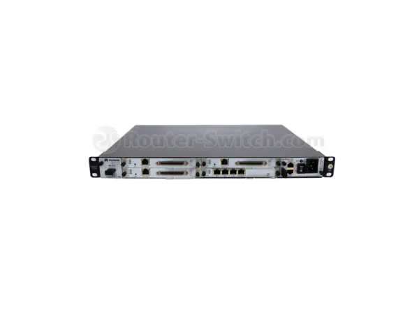 huawei-ag1z96dceq.webp