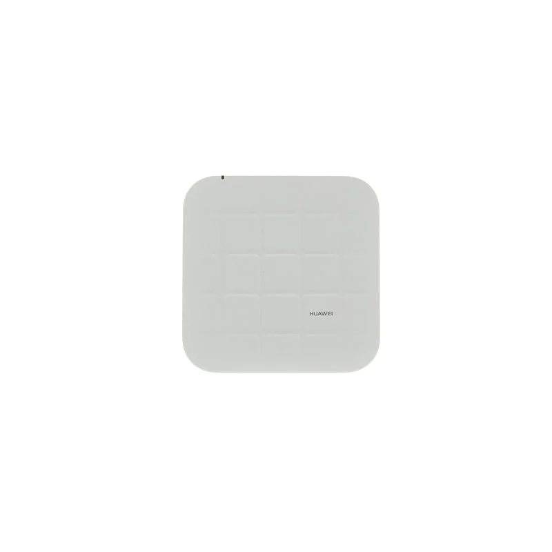huawei-ap4030tn-1.webp