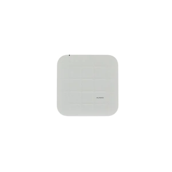 huawei-ap4030tn.webp