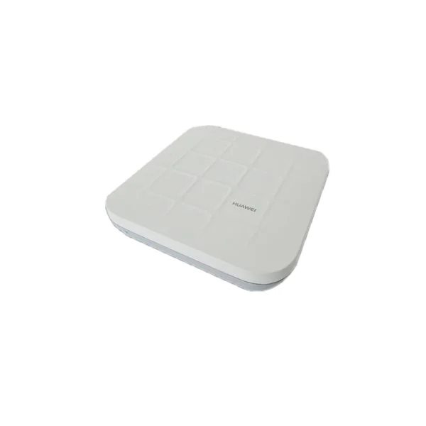 huawei-ap6050dn.webp