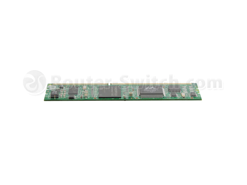 huawei-ar01dt32a-1.webp
