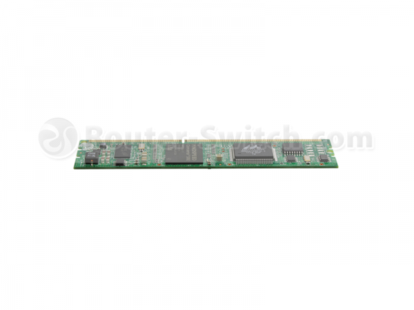 huawei-ar01dt32a.png