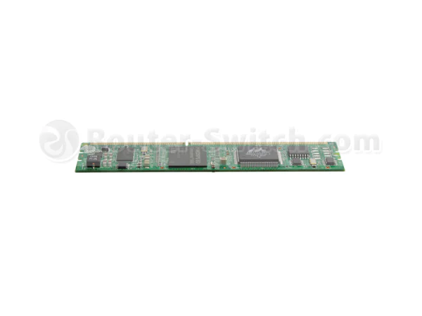 huawei-ar01dt32a.webp