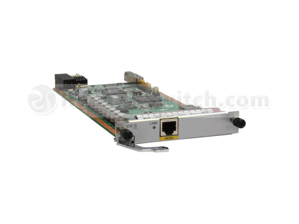 huawei-ar0msla1xa00.webp