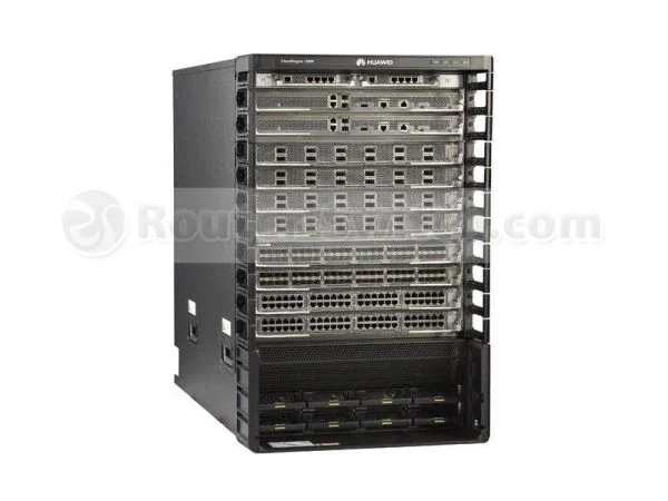 huawei-ce12808d-b00.webp