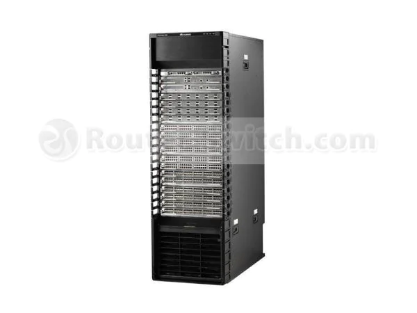 huawei-ce12816a-b00.webp