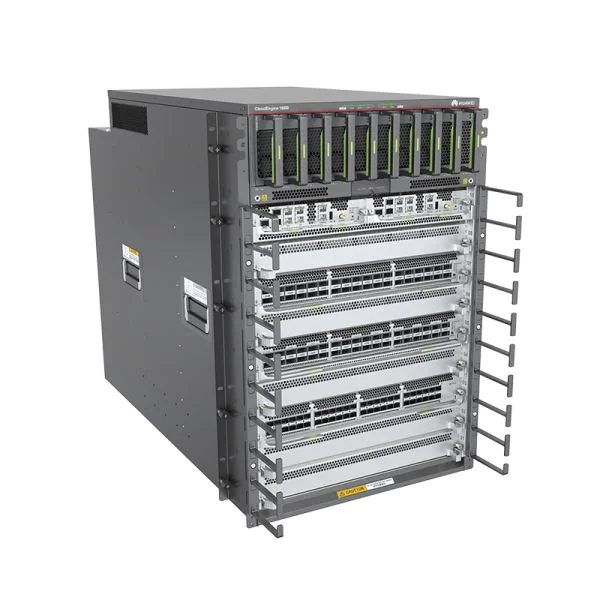 huawei-ce16808-dc.webp
