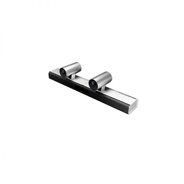 huawei-cloudlink-bar-300.jpg